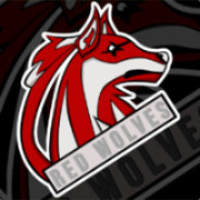 KUSO - steam id 76561199034637707