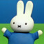 Miffy