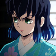 嘴平伊之助[StatTrak™]