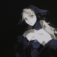 varr avatar