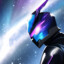 Nebulous_Encounter
