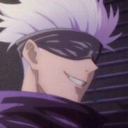 Big Avatar