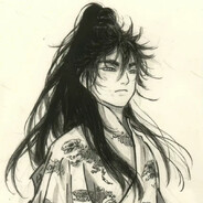 恶灵大小姐想要我告白 顶猎的恋爱头脑战