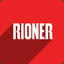 Rioner