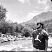 Bak7