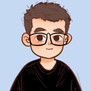 人总是要接受平庸