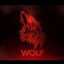Whitewolf_YT