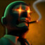 Blood_Hunter12