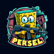 ✪ Persel
