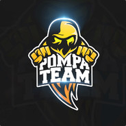 RevOOO csgotitan.net