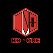 五魁手啊六六六啊