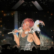 打不过也要打你能咋地