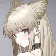 ATLAS avatar