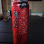Red Four Loko