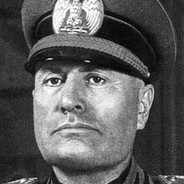 MUSSOLINI_ITA