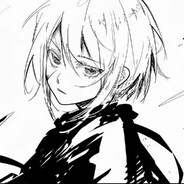 长风
