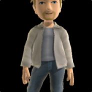 SaintDan87 - steam id 76561197961817316
