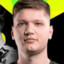 s1mple