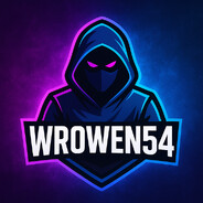 WROWEN54