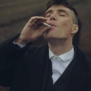 boredofstealingfrags - steam id 76561197964427033