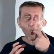 网恋骗了十三万