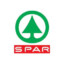 SPAR