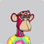 你是花海压的韵