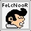 FELCNOOR