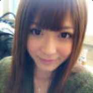 Очкастый мачо