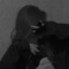 +skin