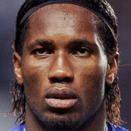 drogba formalı kürt Steam avatar