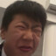 jjjasper777