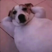 iJZH