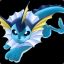 JustVaporeon