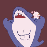 小赫忙着爱小七