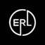 erL