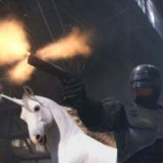Naqaj - steam id 76561197970978860
