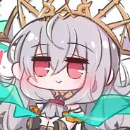 传奇深海猎人斯卡蒂