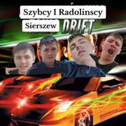 marcin rozklekotanabrocha