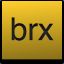 BRX