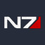 n7wolf