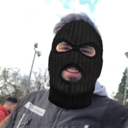 Ribeirok10 - steam id 76561198023705976