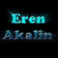 erenakalin34