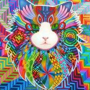 --ლಠMauwkeಠლ--