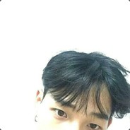 晚安梦里都是你