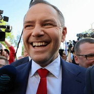 Pan Prezydent Karol Nawrocki