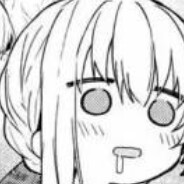 强国有我，请党放心