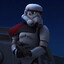 darth0291