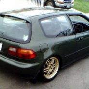 JDM.EG6 - steam id 76561197961366344