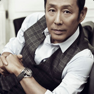 最帅莫过陈道明